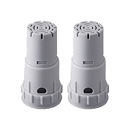 シャープ 交換用PCI発生ユニット FZ-AG01K2 1セット(2個)