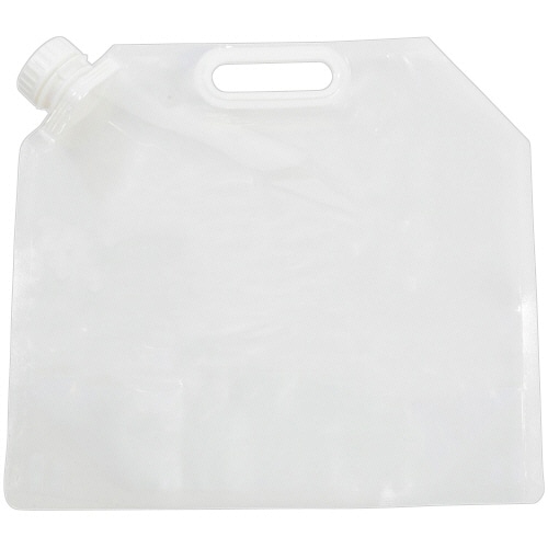 パール金属 コンパクトウォータータンク 約10L UE-2023 1個