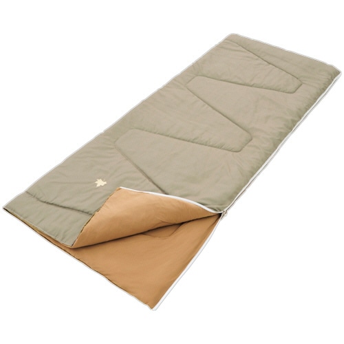 ロゴス　冷感・吸汗　スヤスヤシュラフ　７２６０１１００　１個