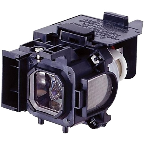 NEC 交換用ランプ VT695J・VT595J・VT491J・VT490J・VT580J・VT480J用 VT85LP 1個