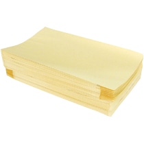 菅公工業 Vパワー封筒 A3 マチ付 100g/m2 シ-010 1パック(100枚)