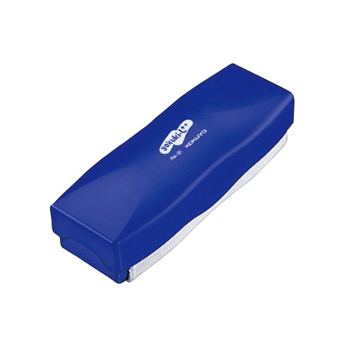 コクヨ ホワイトボード用イレーザー(ヨクキエール) 大 RA-21 1個