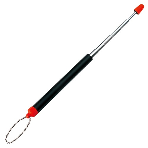 オープン工業 ポインター 指示棒 20～96cm PT-150 1本