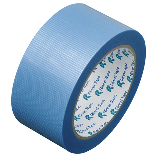 リンレイテープ 養生テープ 620 50mm×25m 厚み約0.15mm 1巻