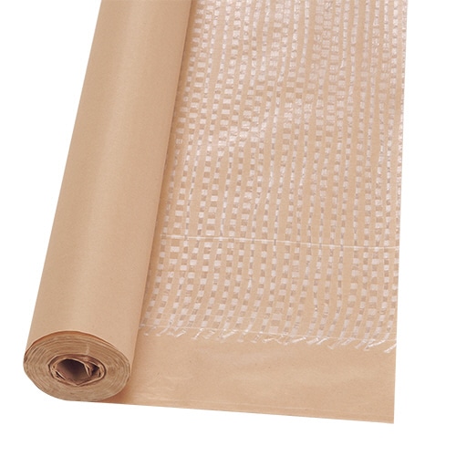 ハピラ ダイトス ペーパークロス 1200mm×30m巻 ペ-パ-クロス1200 1巻