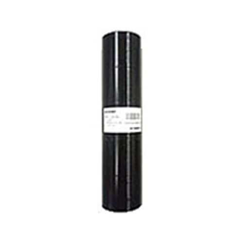 シャープ ロールペーパー 感熱紙タイプ 幅57.5×直径70mm×長さ約47m 芯内径約12mm RL-140T 1パック(5個)