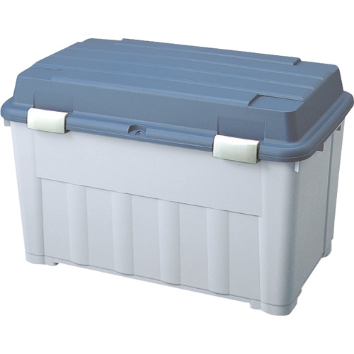 天馬 ベランダボックス 120L VERANDA120 1台