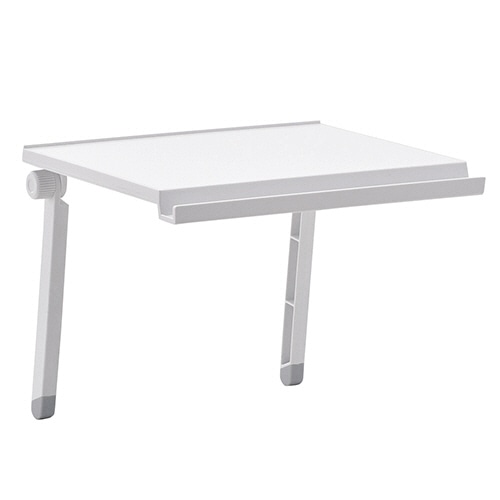 キングジム ディスプレイボード ミニ 白 DB-200シロ 1台