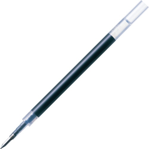 ゼブラ ジェルボールペン替芯 JF-0.5芯 黒 P-RJF5-BK5 1パック(5本)