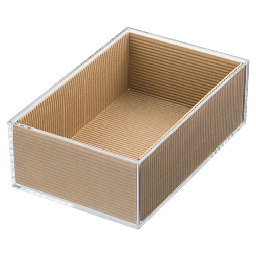 山田化学 クリアクラフトケース CD NO.195 1個