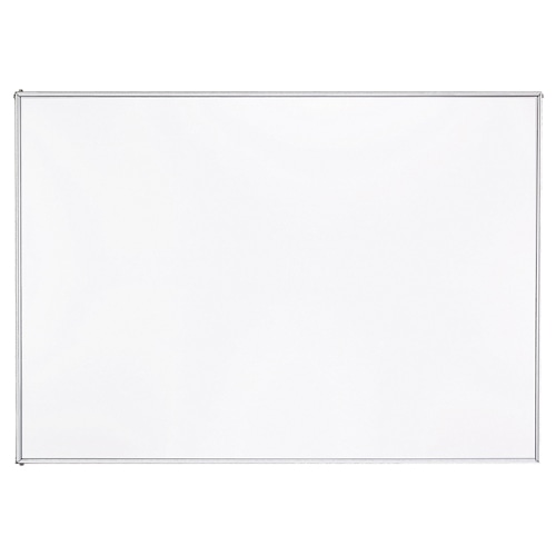 コクヨ スチレンボード カルパネフレーム アルミフレーム付 B1 外寸1036×734mm TY-FP1 1枚