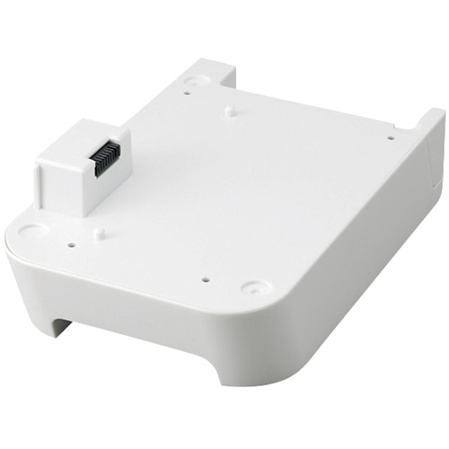 ブラザー Li-ion充電池ユニット PA-BU-001 1個