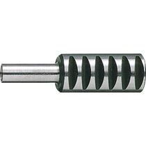 ライオン事務器 強力パンチ替パイプ錐 No.260N用 200-78 1本