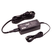 カシオ NAME LAND ACアダプター AD-2105S 1個