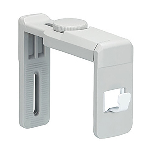 日学 パーティションフック 大 PF-12 1個