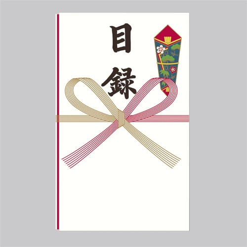 長門屋商店 特撰目録多当 タ-P871 1枚