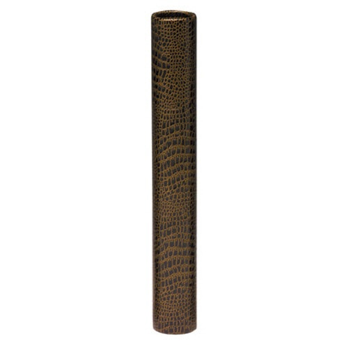 銀鳥産業 丸筒 A3用 直径5×長さ36cm 233-014 1本