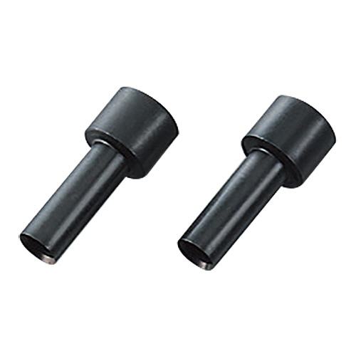 コクヨ 強力パンチ(PN-32)用替刃 PN-32A 1セット(2本)