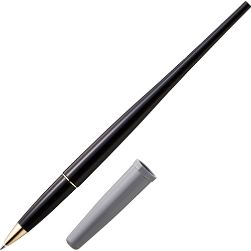 パイロット デスクボールペン 0.7mm 黒 BDN-50-B 1本