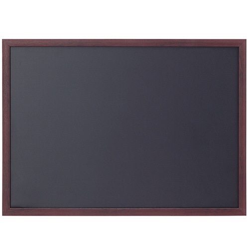 アスト ブラックボード A2 745925 1枚