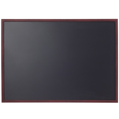 アスト ブラックボード A1 745926 1枚