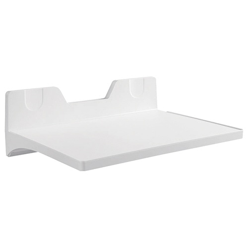 キングジム マグトレー 白 TN230 1台