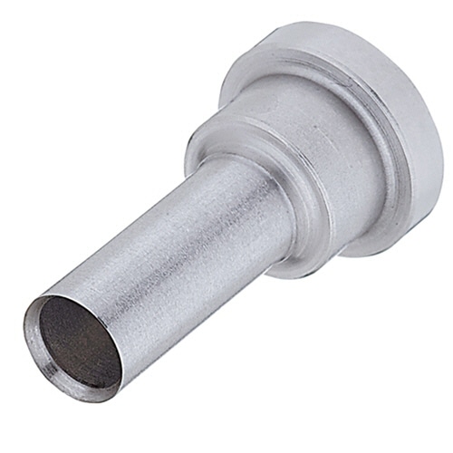 カール事務器 強力パンチ パイプロット刃 HD-410N用 K-410 1本