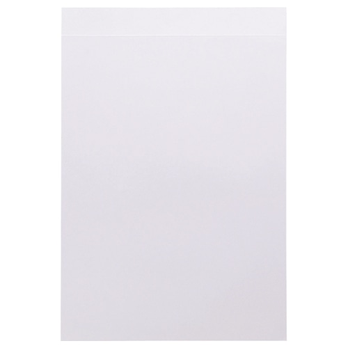 今村紙工 カラープリンタ用封筒 角2 100g/m2 ピュアホワイト PRF-K2 1パック(100枚)