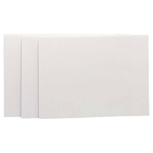 プラチナ CPパネル B1 1100×800×5mm ACB1CP5-1400J 1パック(10枚)