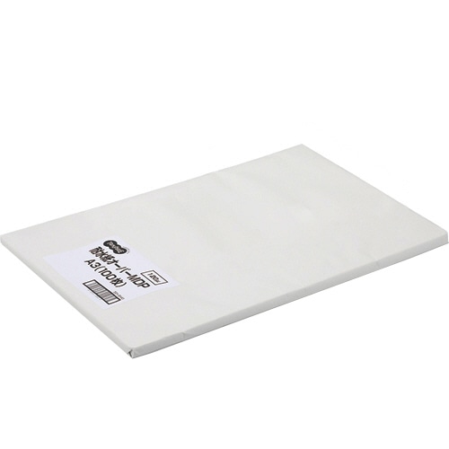 TANOSEE 耐水紙オーパーMDP F12 A3 100枚入