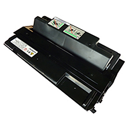 IBM InfoPrint1736J/1756J用トナーカートリッジ タイプA 44T3722 1個