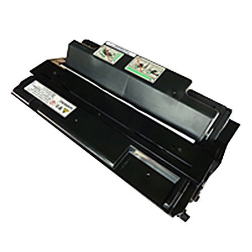 IBM InfoPrint1736J/1756J用トナーカートリッジ タイプB 44T3723 1個