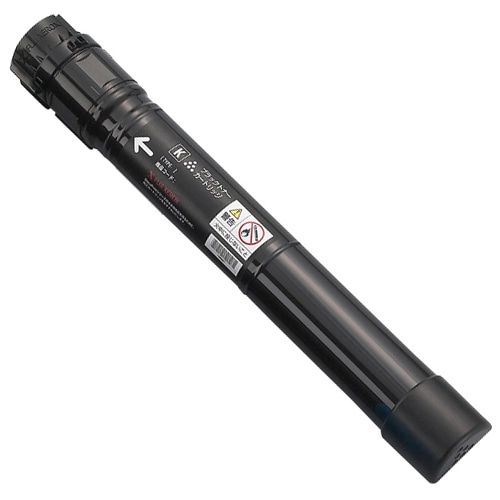 富士フイルム ゼロックス用大容量トナーカートリッジ ブラック CT201129 1個