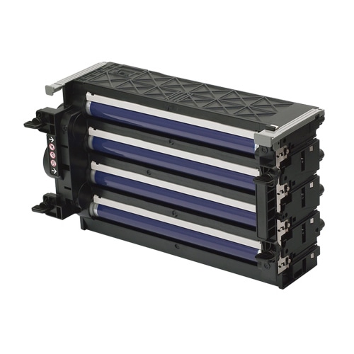 富士フイルム ゼロックス用ドラムカートリッジ CT350591 1個