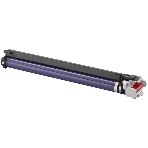 富士フイルム ゼロックス用ドラムカートリッジ CT350615 1個