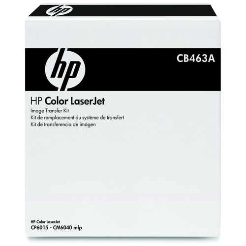 HP トランスファーキット CB463A 1個