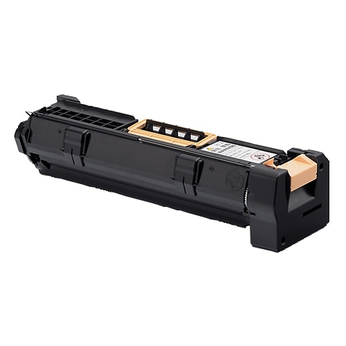 富士フイルム ゼロックス用ドラムカートリッジ CT350765 1個