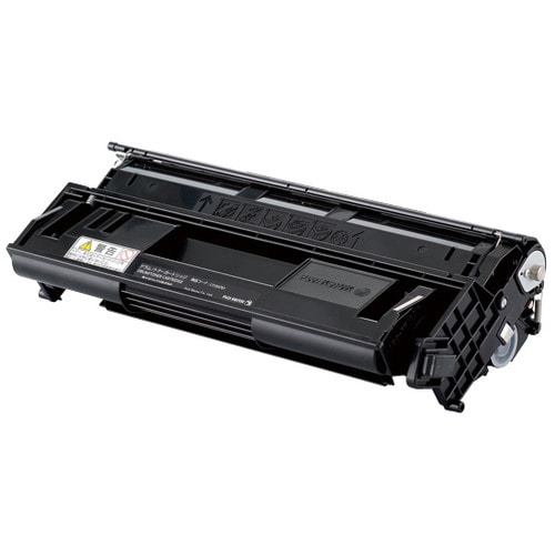 富士フイルム ゼロックス用ドラム/トナーカートリッジ CT350761 1個