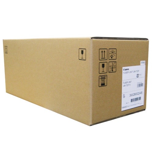 キヤノン FUSER UNIT UM-722F A(定着器ユニット) 3932B002 1セット