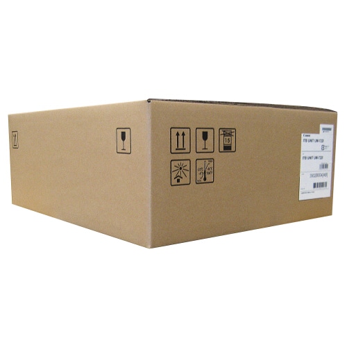 キヤノン ITB UNIT UM-722I(中間転写ベルトユニット) 3932B004 1セット