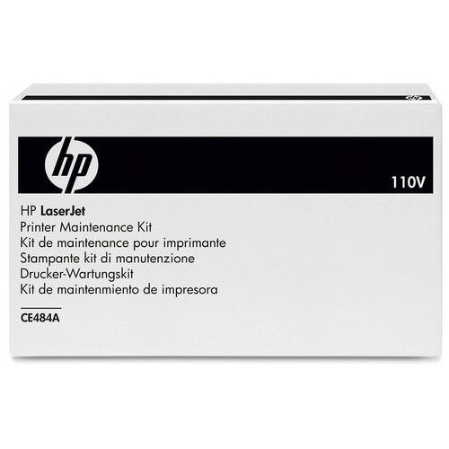 HP フューザーキット CE484A 1個