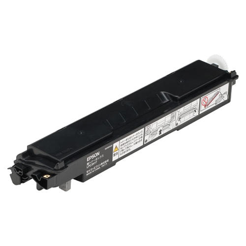 エプソン 廃トナーボックス LPC3H17 1個