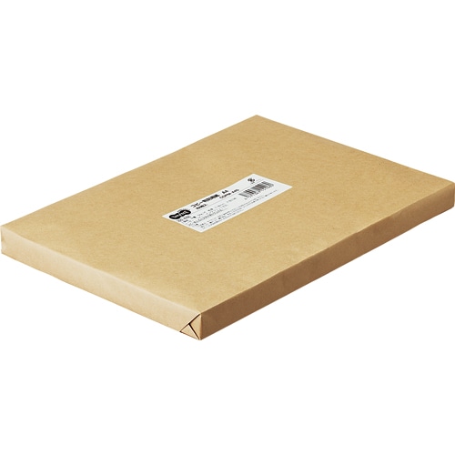 TANOSEE コピー判別用紙 A4 片面 1冊(250枚)