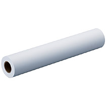 エプソン プロフェッショナルフォトペーパー(薄手光沢) B1ロール 728mm×30.5m PXMCB1R12 1本