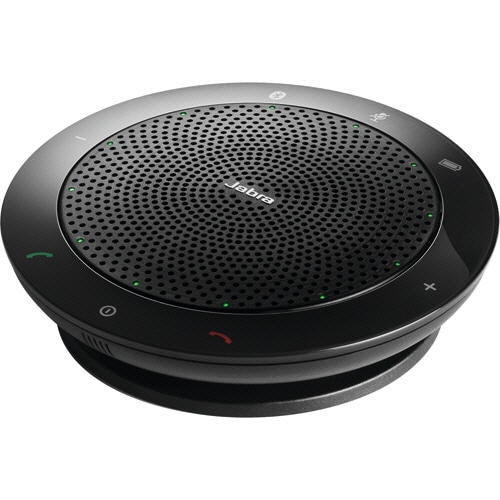GNオーディオジャパン Jabra SPEAK510 MS 7510-109 1台
