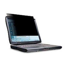 TANOSEE 液晶用 セキュリティ プライバシーフィルター 12.5型ワイド用 1枚