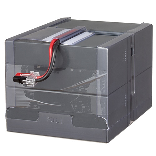 オムロン UPS交換用バッテリパック BN100T・150T・220T・300T用 BNB300T 1個