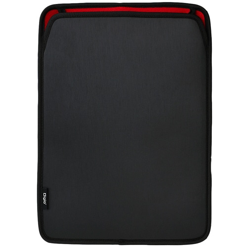 ナカバヤシ タブレット汎用スリップインケース 10インチ汎用 TBC-FC101603 1個