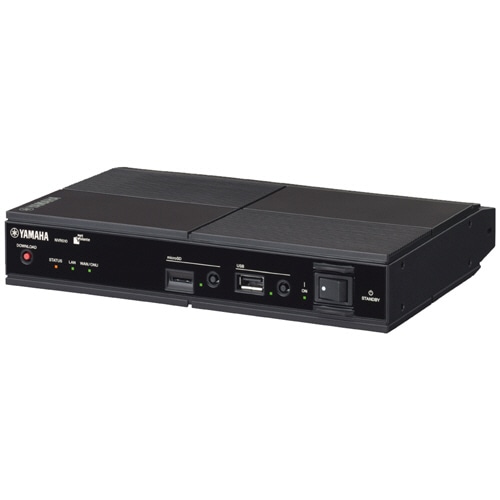 ヤマハ ギガアクセスVoIPルーター NVR510 1台