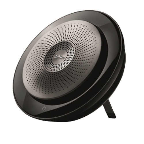 GNオーディオジャパン Jabra SPEAK710+ MS 7710-309 1台